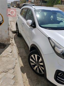 کیا سپۆرتاج